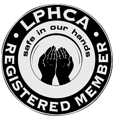 LPHCA Member